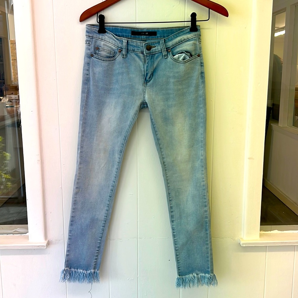 JOES jeans 👖